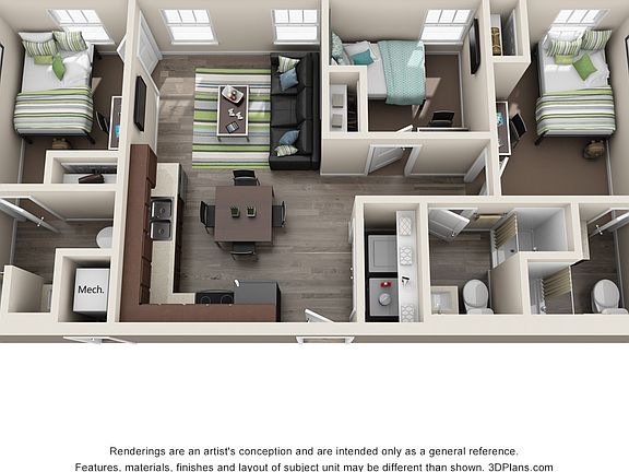 4th image of this home
