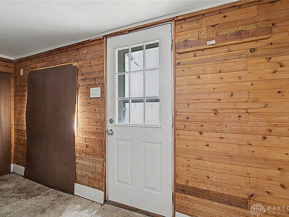5th image of 133 Loretta Dr