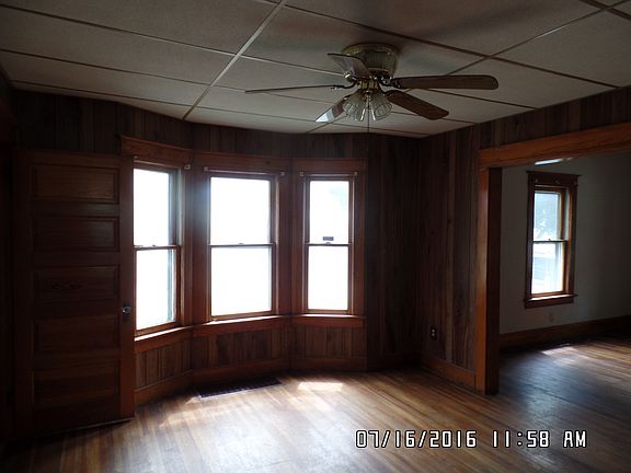 3rd image of 1229 Greenwood Ave