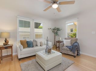 3945 Centre St #B, San Diego, CA 92103