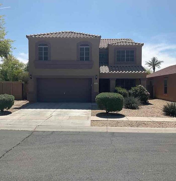 1st image of 7255 W Cactus Wren Dr