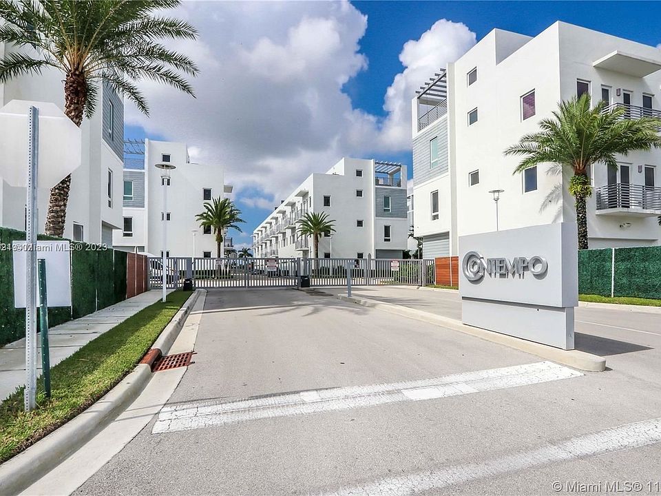 GetMedia - 2023-09-08T214208.428