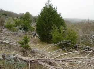 0 W Highway 55, Rocksprings, TX 78880