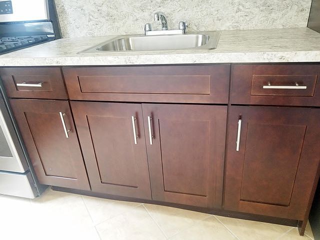 2nd image of 621 Avenue Z APT 3E