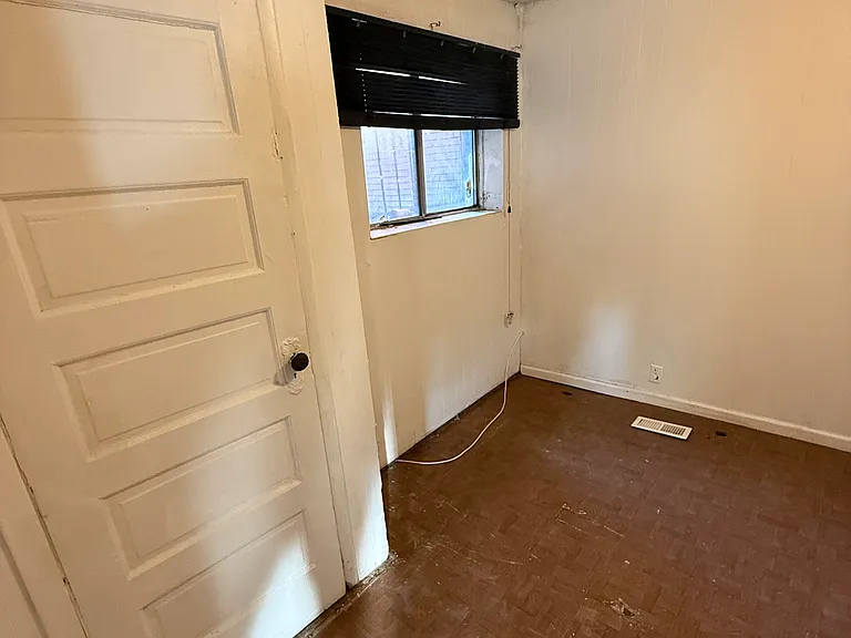 5605 Wabada Ave — Photo 6