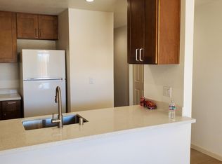 2716 Stapleton Dr #B, Antioch, CA 94509