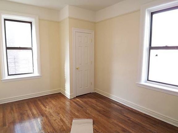 5th image of 267 Edgecombe Ave APT 6I