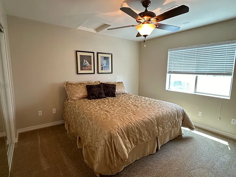 1840 Laramie Dr — Photo 14