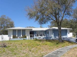 623 Eastwood Ct, Altamonte Springs, FL 32714