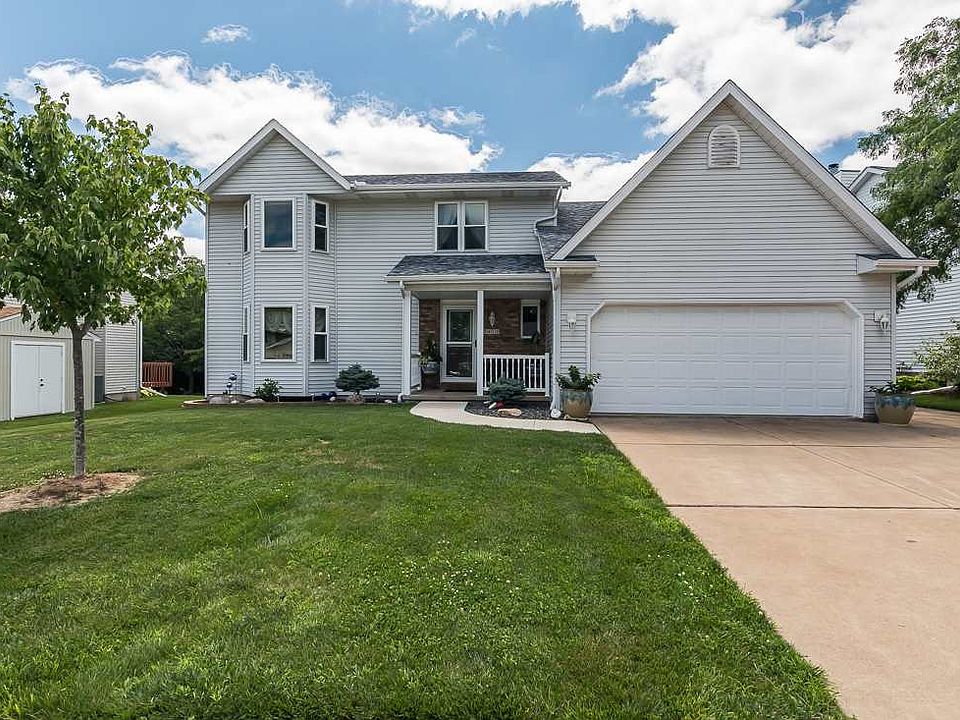 1st image of 3415 43rd Avenue Ct