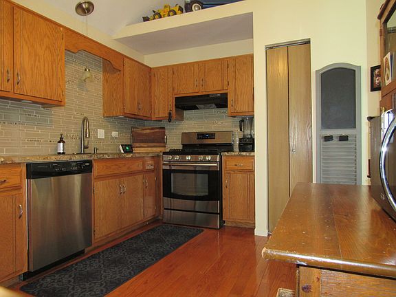 5th image of 16400 W Teton Dr