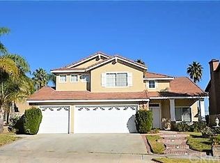 153 Brim St, Corona, CA 92881