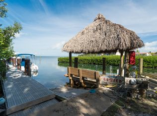 88500 Overseas Hwy #233, Plantation Key, FL 33036