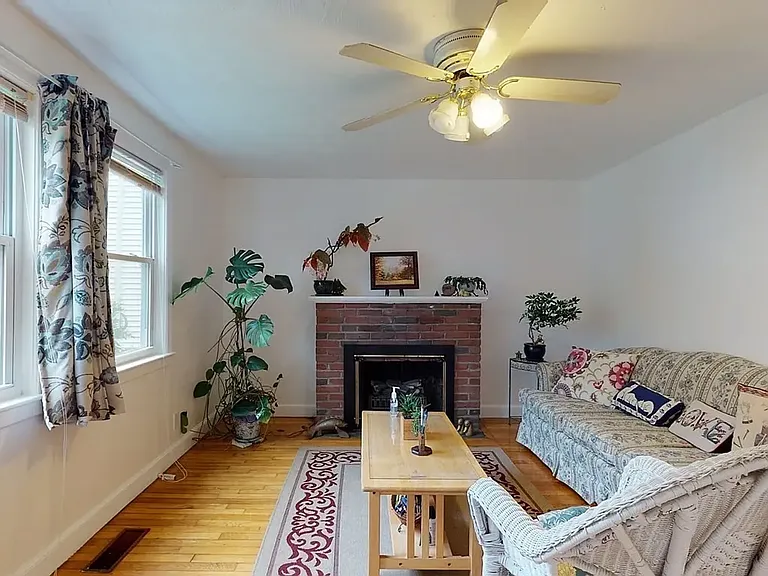 81 Brayton Rd #3 — Photo 1
