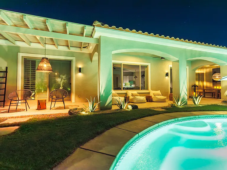 80818 Avenida San Ignacio — Photo 41