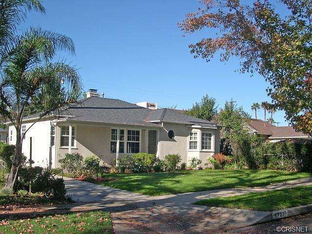 1st image of 4721 Ventura Canyon Ave
