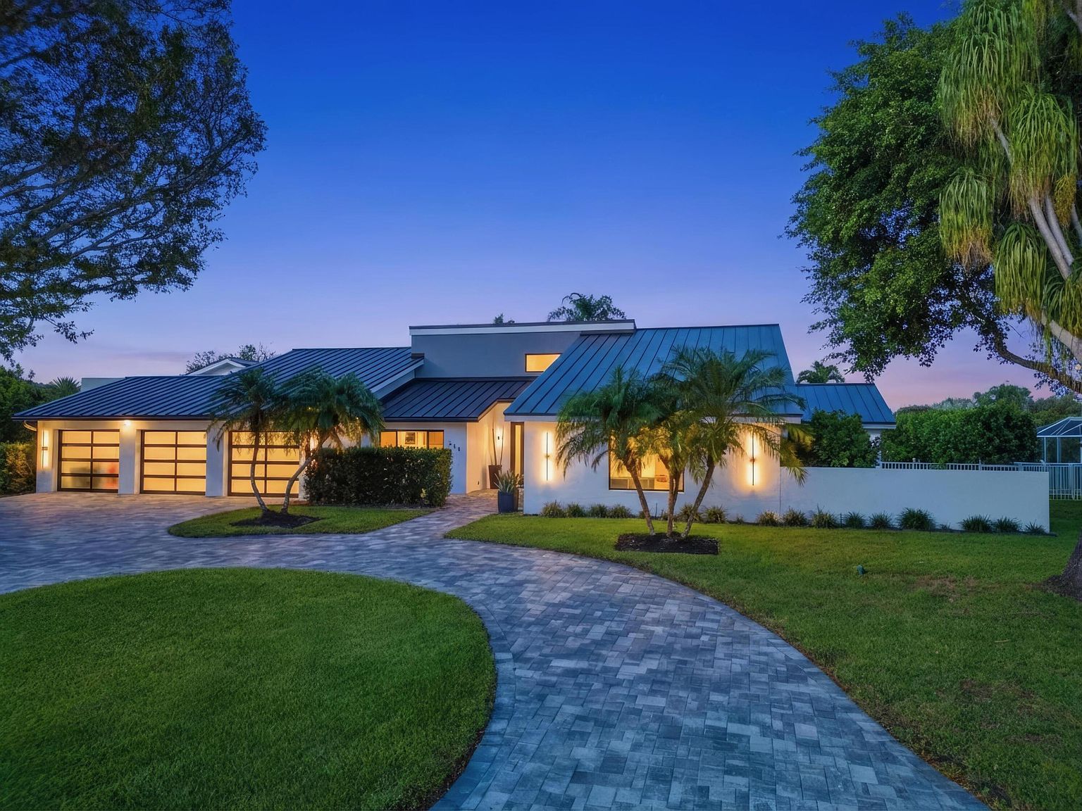 256 Hamlet Drive