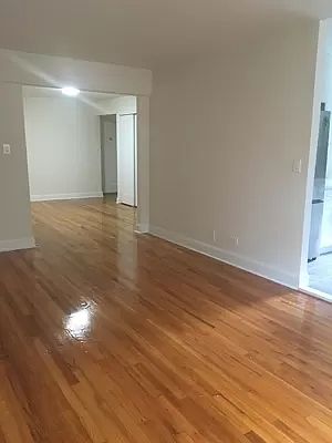 5th image of 83-83 118th St #5C