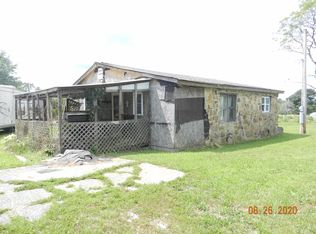 2509 E County Road 725 Rd S, Paoli, IN 47454