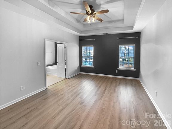 4th image of 10391 Dowling Dr NW