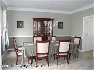 3rd image of 1041 Doral Ct