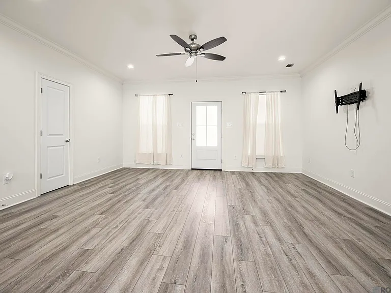26400 Ponchatoula Dr — Photo 10
