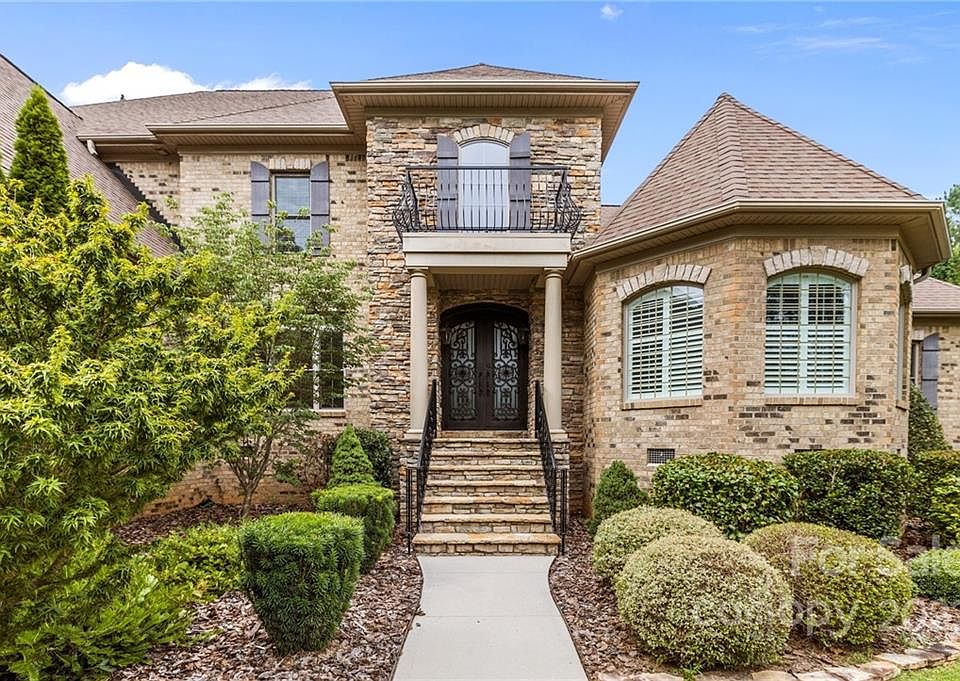 184 Belfry Loop, Mooresville, NC 28117 Zillow