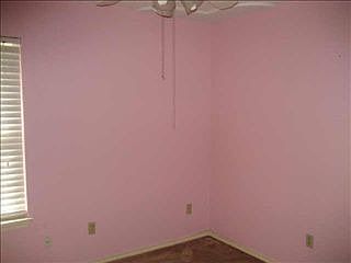 4th image of 6525 Basswood Dr