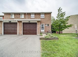 50 Dundalk Dr #12-E04, Toronto, ON M1P 4T7