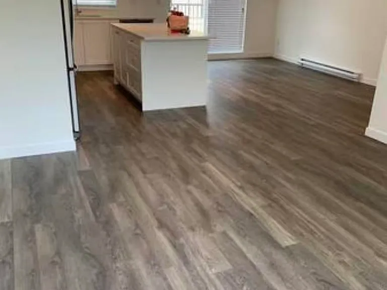 16678 25th Ave #61 — Photo 11
