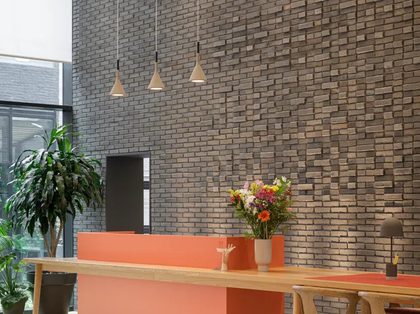 547 West 47th Street image 8 of 25