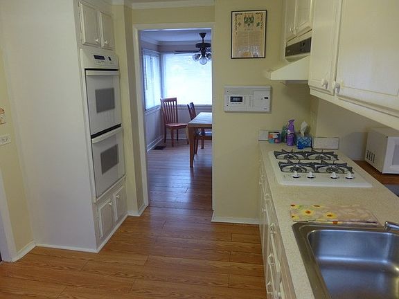 5th image of 4924 W Stone Circle Dr