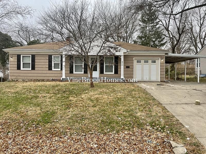 1st image of 4416 Moats Ave