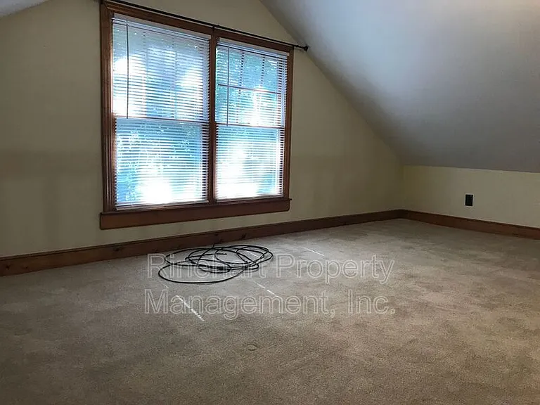 4640 Allison Creek Rd — Photo 22