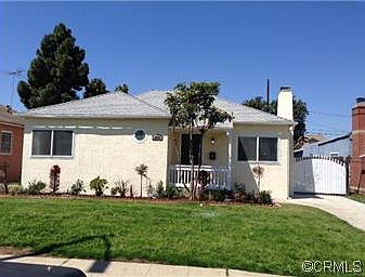 2nd image of 10035 S Harvard Blvd