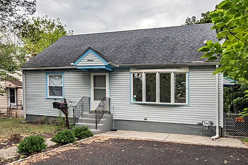 16 W Linden Ave Photo 1