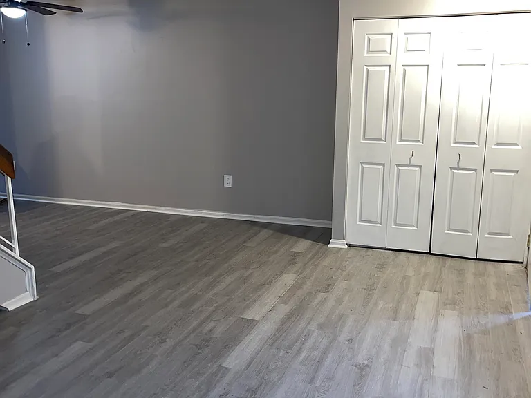 6907 Storch Cir — Photo 4
