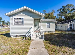 1500 Preston St S, Saint Petersburg, FL 33712