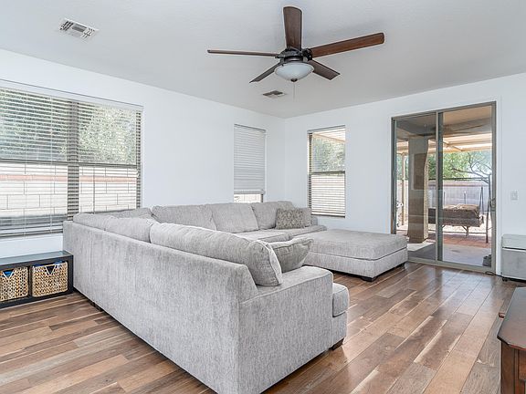 3rd image of 42189 W Lunar St