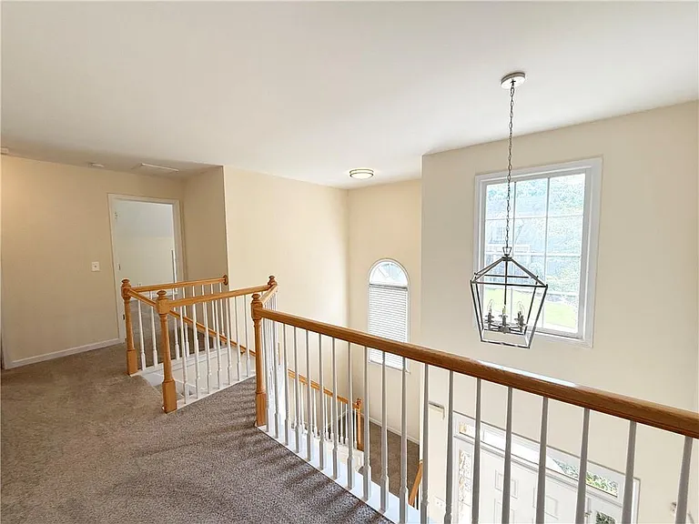 350 Laurel Glen Xing — Photo 11