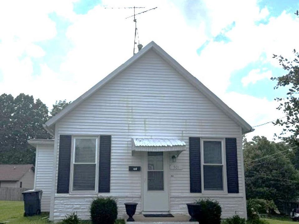 1st image of 501 Hagemann Ave