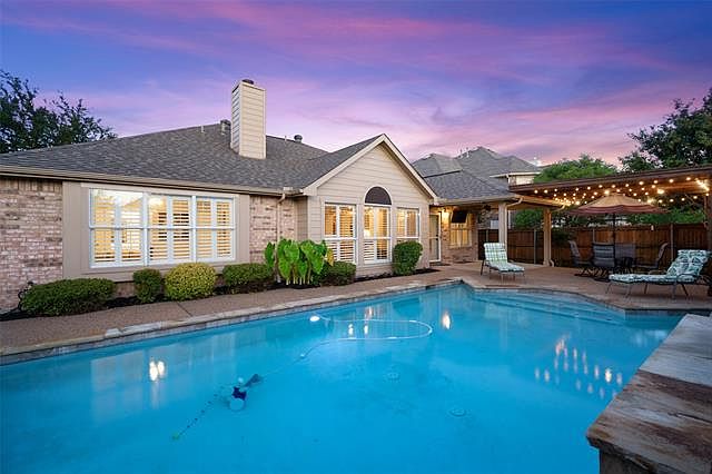 1st image of 7225 Country Club Dr