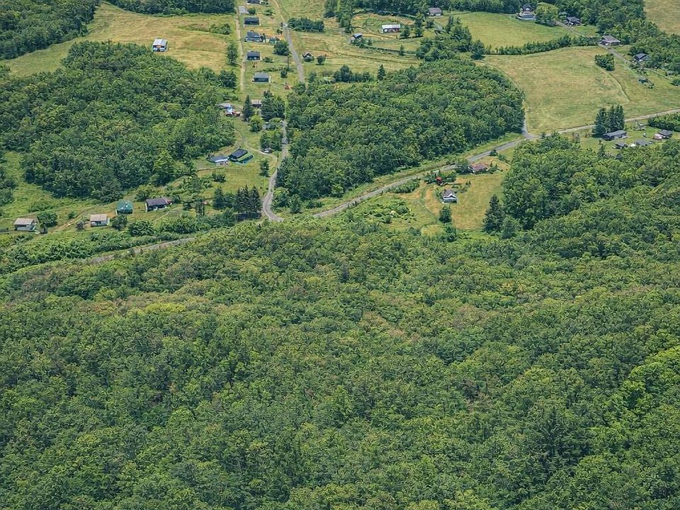 2nd image of 1128 Blue Springs Rd