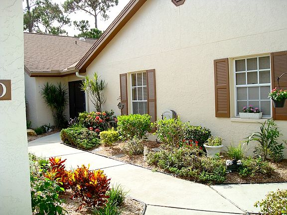 2nd image of 7106 Lakeside Dr