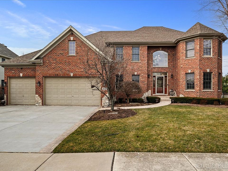 1st image of 4219 Chaparral Dr