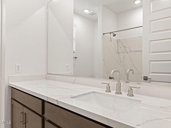 2nd image of 1741 E QUESTA Drive