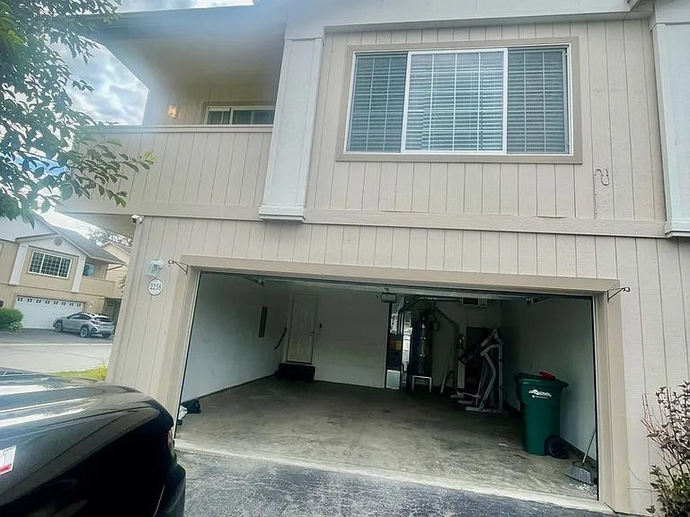 2258 Jasper Ln #61A — Photo 21