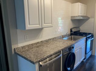 3810 Harrison Blvd #3, Kansas City, MO 64109