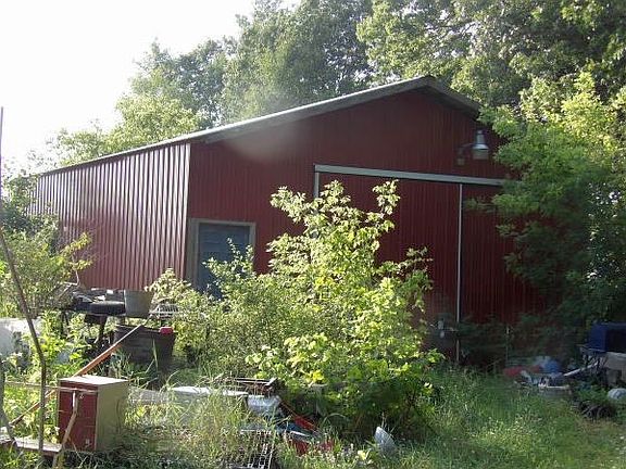 2nd image of W 7856 Nelson Road