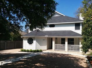 2410 Keating Ln, Austin, TX 78703